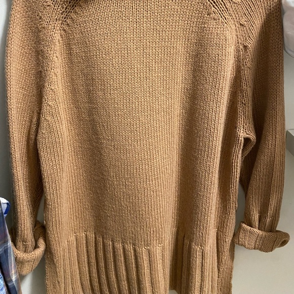 Reiss Cashmere sweater - Picture 4 of 5